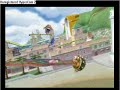 Sonic: The Hedgehog Joins Super Smash Bros. Brawl! Sonic: The Hedgehog Joins Super Smash Bros. Brawl!