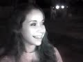 betTy-chAmucOs.!