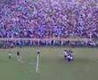 sao paulo e palmeiras..pres prudente