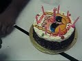 Click here to watch this video b'day kurnia 17 thn !!!