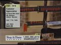 Cheap swords