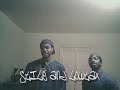 Stile and Lowtax - straight up from the hood