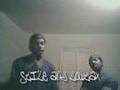 Stile and Lowtax - straight up from the hood
