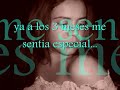 embarazo y parto de mi hijo adan
