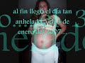 embarazo y parto de mi hijo adan