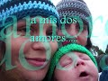 embarazo y parto de mi hijo adan
