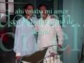 embarazo y parto de mi hijo adan