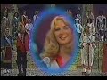 Miss Universe 1978 Parade Of Nations