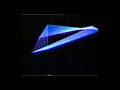 devils-solar devils-solar