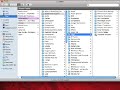 Where Logic Assets Are Where Logic Assets Are