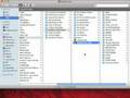 Where Logic Assets Are