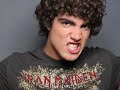 Caio Castro Castanheira Caio Castro Castanheira