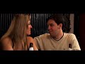 ESCOLA DE CINEMA DE S�O PAULO - Contraposi��o