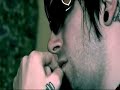 Eighteen Visions Making of the 18v Record part 1