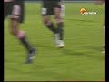 gila vs palermo gila vs palermo