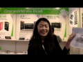 $125 Cortex-A9 Dual-Core 7 Capacitive Tablet by Livall.cn