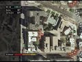The Last Guy Level 3-4