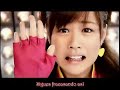 Morning Musume Chokkan 2 Nogashita Sakana wa Ookiizo!(sub) Morning Musume Chokkan 2 Nogashita Sakana wa Ookiizo!(sub)