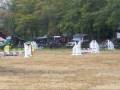 videos de Mary Pine Top TG Stadium_0001.wmv