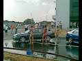 3.� Concentra��o internacional Tuning do Fund�o