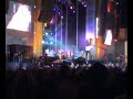 Rock en Rio Madrid