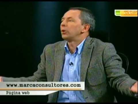 Venta - Según el especialista en ventas Jorge Martínez (@SoyMarca), muchos negocios se dañan porque al momento del cierre el oferente habla de más.