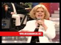 NE?E KARABÖCEK - B?R ÖPTÜM (YA?MUR) (1998) NE?E KARABÖCEK - B?R ÖPTÜM (YA?MUR) (1998)