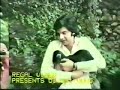 Tu jahan mile mujhe