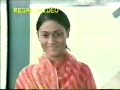 Tu jahan mile mujhe Tu jahan mile mujhe