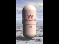 Venlafaxine Conspiracy Venlafaxine Conspiracy