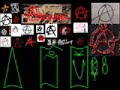pixa��o a.g.o