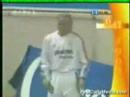 Futbol Sahalar?ndan Kavgalar 2