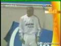 Futbol Sahalar�ndan Kavgalar 2