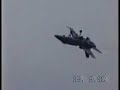 Blue Angels RAF Finningley 1992