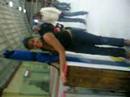 me and friends ice skaing part1 me and friends ice skaing part1