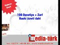 Davetiye Düğün Nişan Sünnet www.media-turk.de