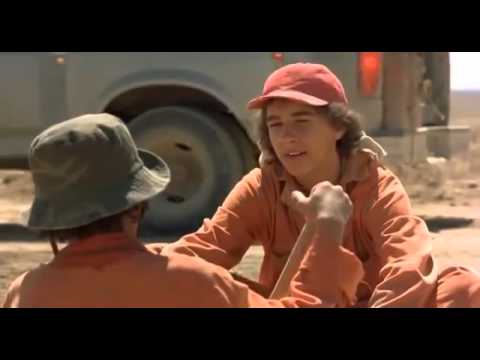 holes - Great film from disney Holes full movie holes the holes full movie movie free movies holes 2003 full movie holes 2003.