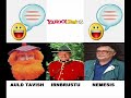 YAHOO HARDMEN