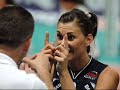 Kasia Skowro?ska w Asystelu Novara Kasia Skowro?ska w Asystelu Novara