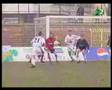 Kispest-Fradi 2-2