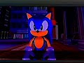 Sonic Adventure DX - Playthrough - Part 8