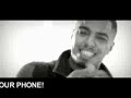 Bashy Black Boys Remix (13 of the Best Artists)