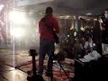 Haimanda - Eu vou Levar