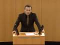 videos de Kinderrechte ins Grundgesetz
