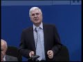 Inauguraci�n Hospital de Villarobledo