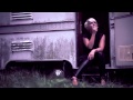 Prinz Pi Du Bist Video and Lyrics
