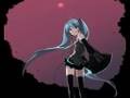 【to_dk+初音ミク】すごい料理 第2楽章 ~ 伝説の食材 (Fantastic cooking -2- Look for Legendary food)
