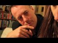 Promotional video of 