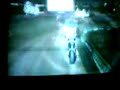 mario kart wii waluigi