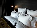 Elegance and Class - Bali Bvlgari